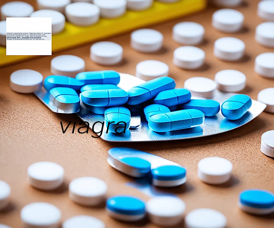 Viagra generico milano